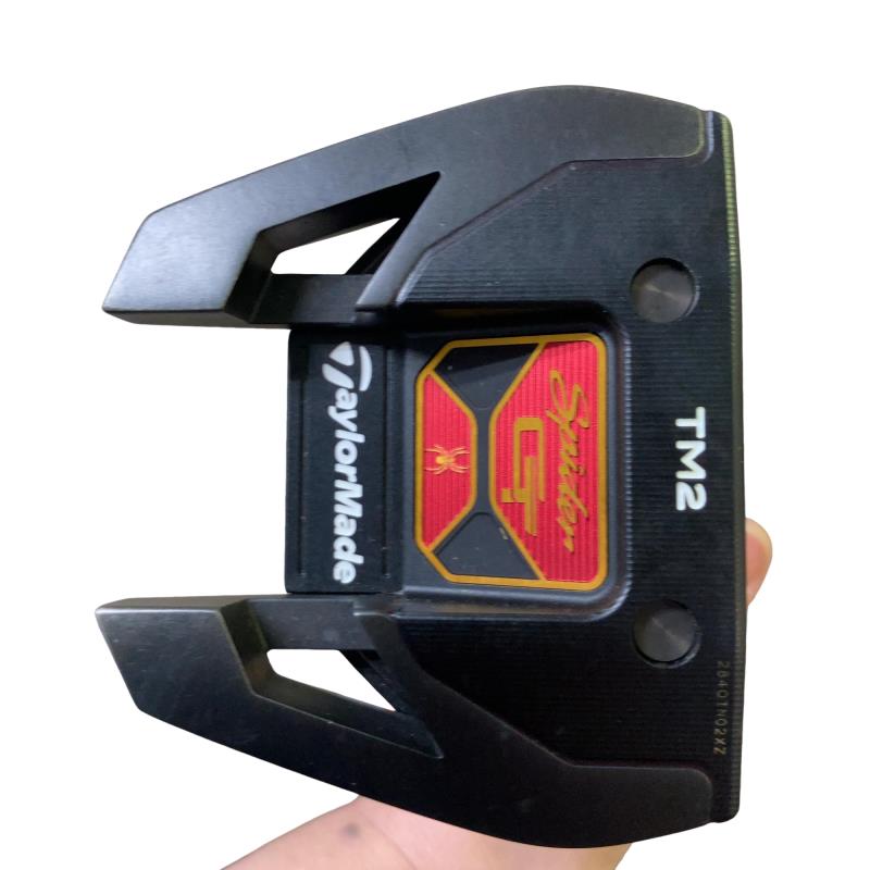 �r�����������@�f�s�@�a�k�`�b�j�@�s�l�Q�@�R�S�C���`