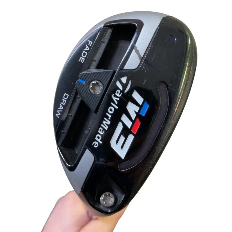 �l�R�@�t�R