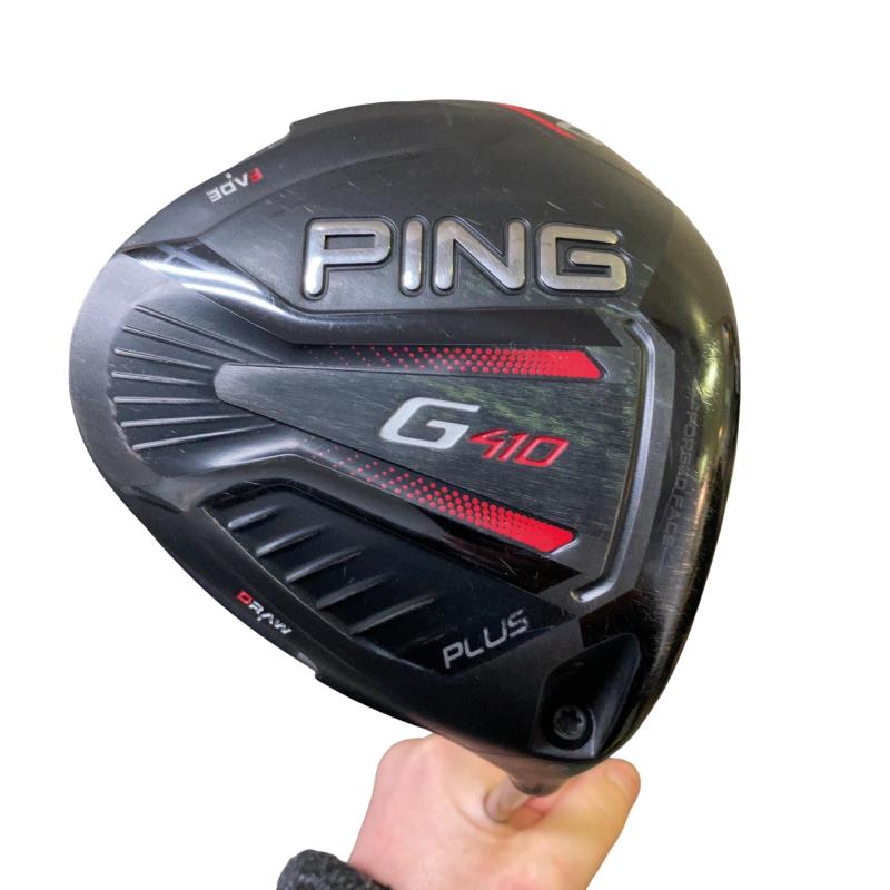 �f�S�P�O�@�o�k�t�r�@�@�X°