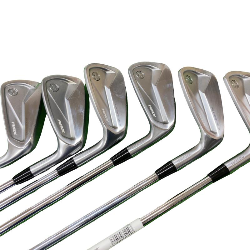 �q�l�w�@�u�c�^�q�i�Q�O�Q�S�j�@�U�r�i���{���F�U�{�Z�b�g�j