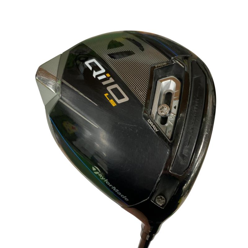 �p���P�O�@�k�r�@�P�O�D�T°