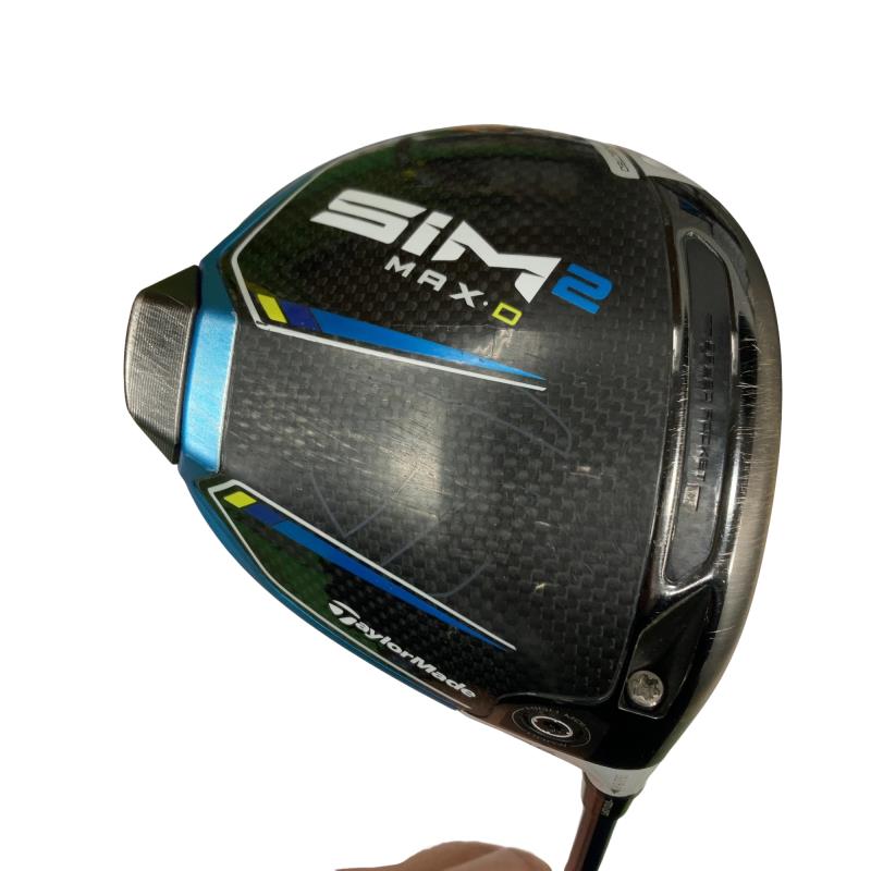 �r�h�l�Q�@�l�`�w�|�c�@�P�O�D�T°