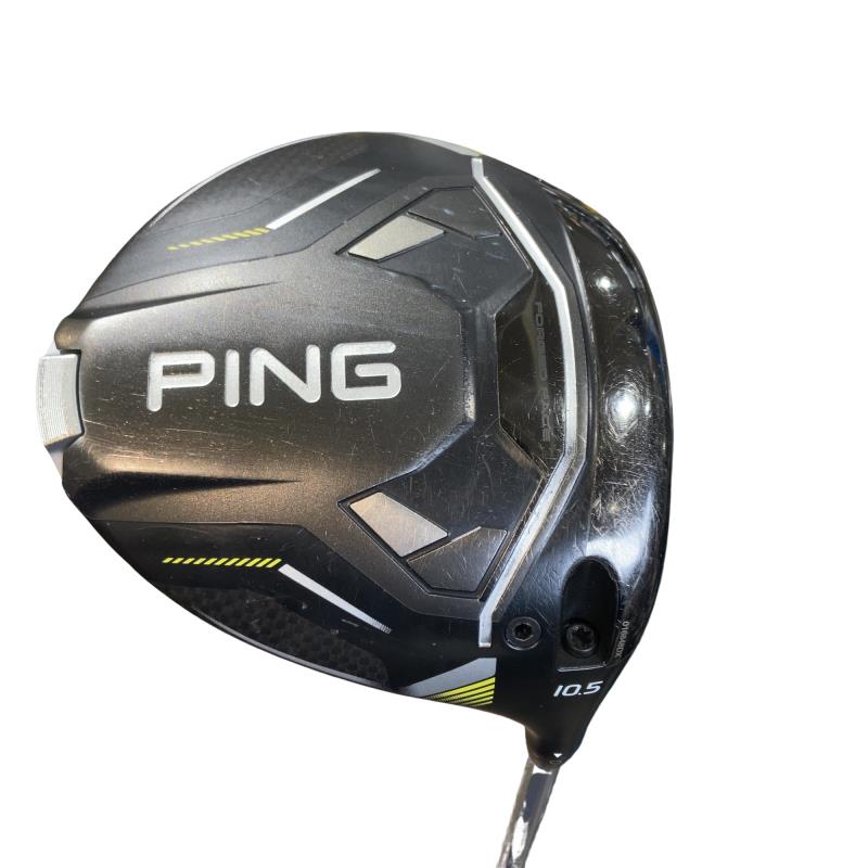 �f�S�R�O�@�g�k�@�l�`�w�@�P�O�j�@�P�O�D�T°