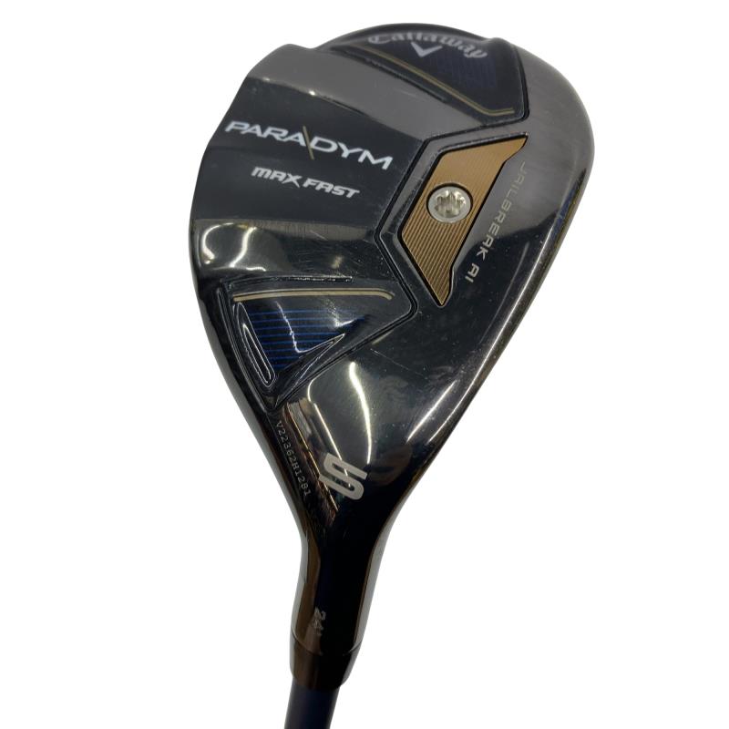 �o�`�q�`�c�x�l�@�l�`�w�@�e�`�r�s�@�t�S