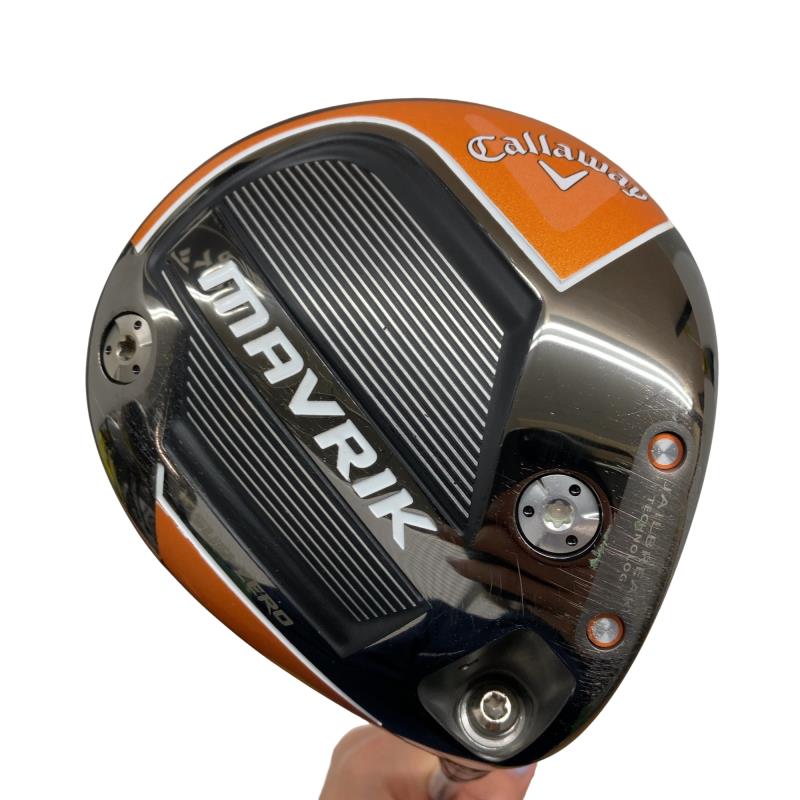 �l�`�u�q�h�j�@�r�t�a�y�d�q�n�@�@�X°