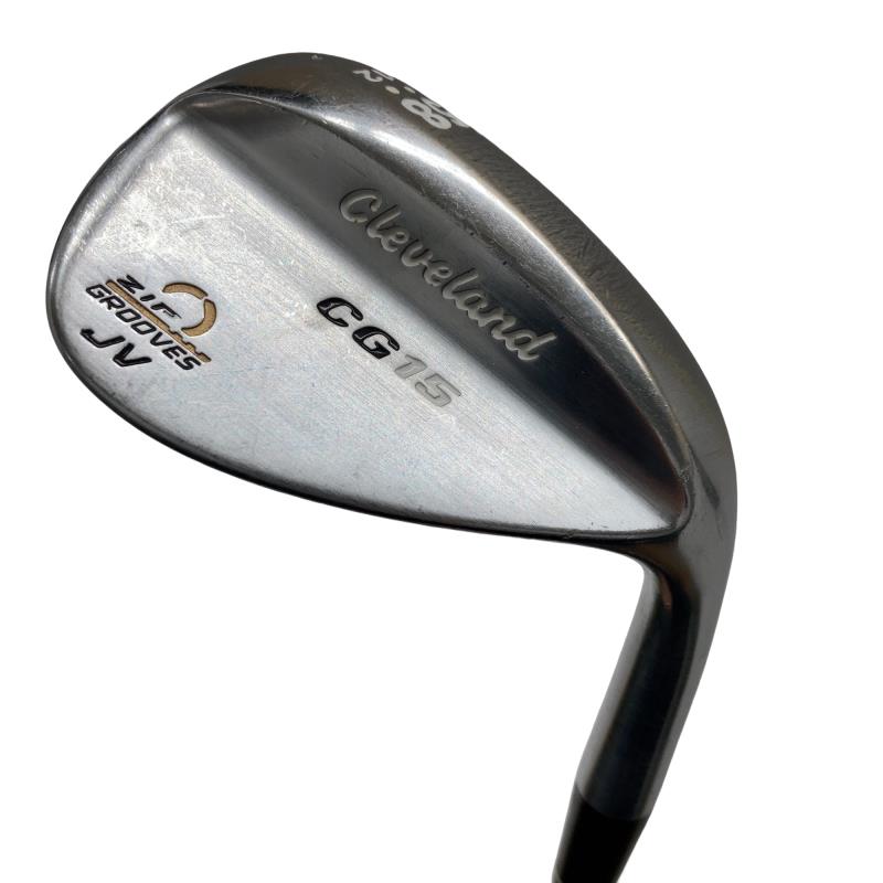 �b�f�P�T�@�T�e���N�����@�y�h�o�@�f�q�n�n�u�d�r�@�T�W°�^�P�Q°