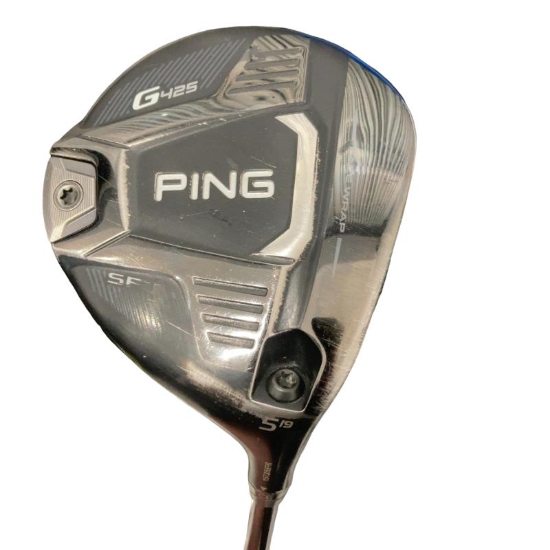 �f�S�Q�T�@�r�e�s�@�T�v