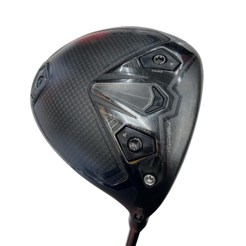 �����������@�c�`�q�j�r�o�d�d�c�@�k�r�@�@�X°�@�t�r�`