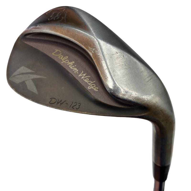 �c�������������@�v���������@�c�v�|�P�Q�R�@�b�����������@�T�W°