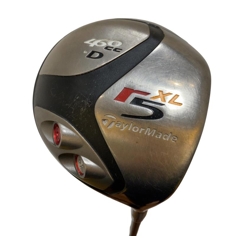 ���T�@�w�k�@�s�������@�c�@�P�O�D�T°