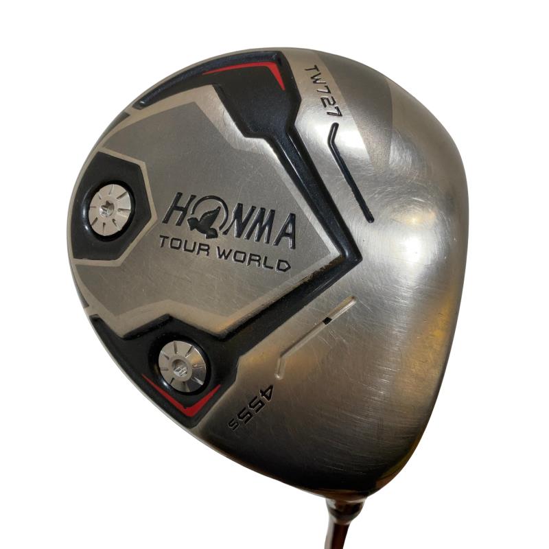 �s�n�t�q�@�v�n�q�k�c�@�s�v�V�Q�V�@�S�T�T�r�@�@�X�D�T°