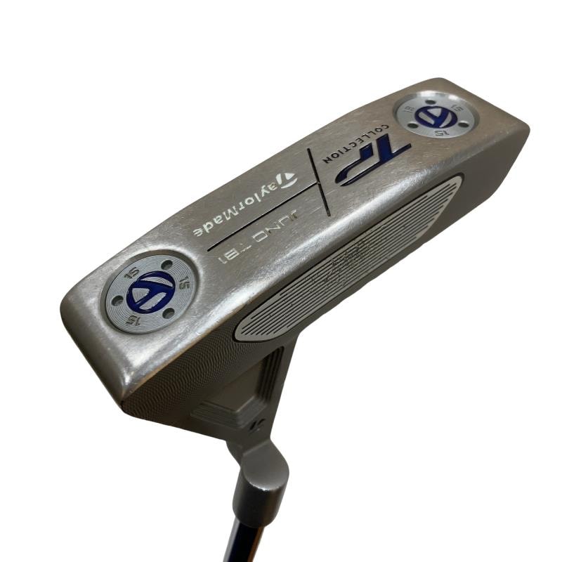 �s�o�@�b�n�k�k�d�b�s�h�n�m�@�g�x�c�q�n�@�a�k�`�r�s�@�i�t�m�n�@�s�a�P�@�R�R�C���`