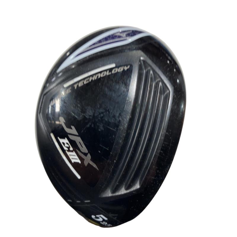 �i�o�w�@�d�h�h�h�@�r�u�@�t�T