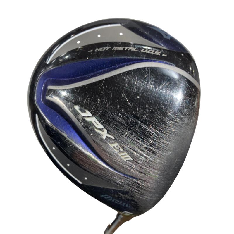 �i�o�w�@�d�h�h�h�@�T�v