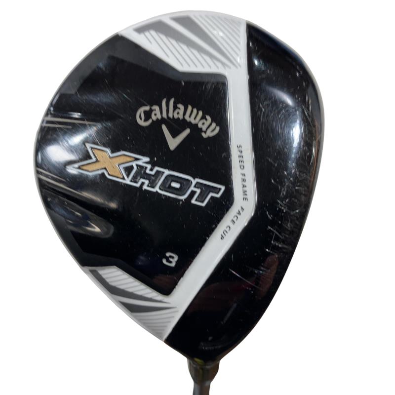 �w�@�g�n�s�@�@�R�v