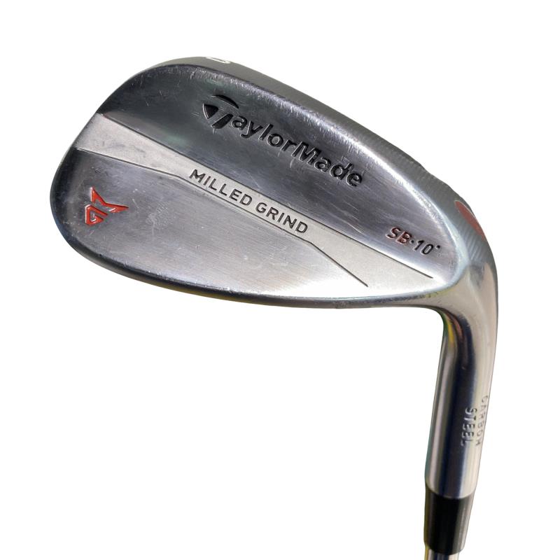 �s�����������@�l�������@�l�h�k�k�d�c�@�f�q�h�m�c�@�U�O°�^�P�O°�@�t�r�`