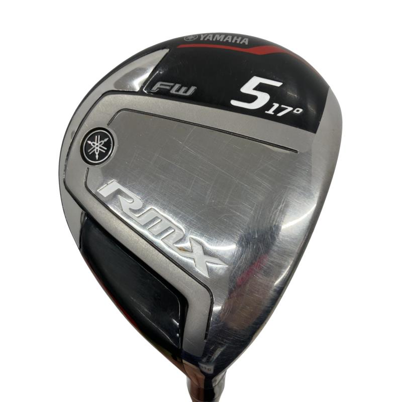 �q�l�w�i�Q�O�P�W�j�@�T�v