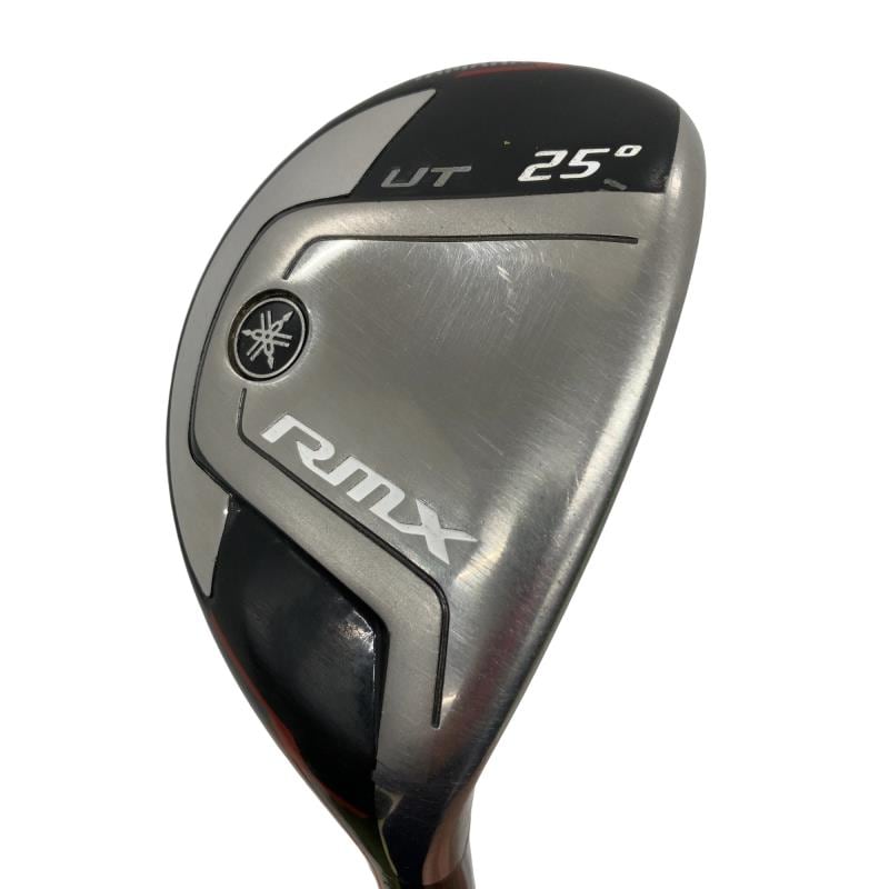 �q�l�w�i�Q�O�P�W�j�@�Q�T°