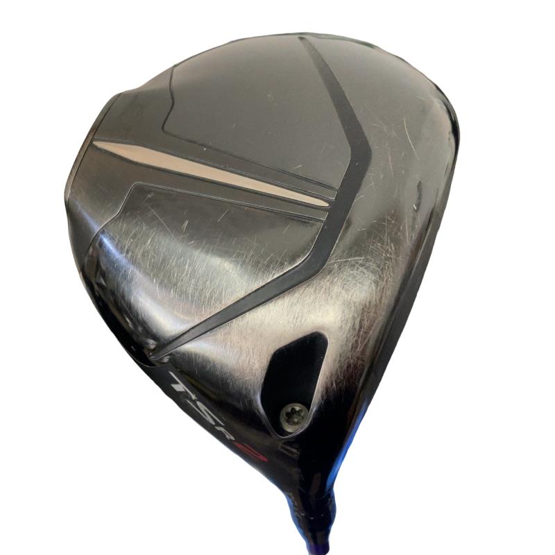 �s�r�q�Q�@�P�O°