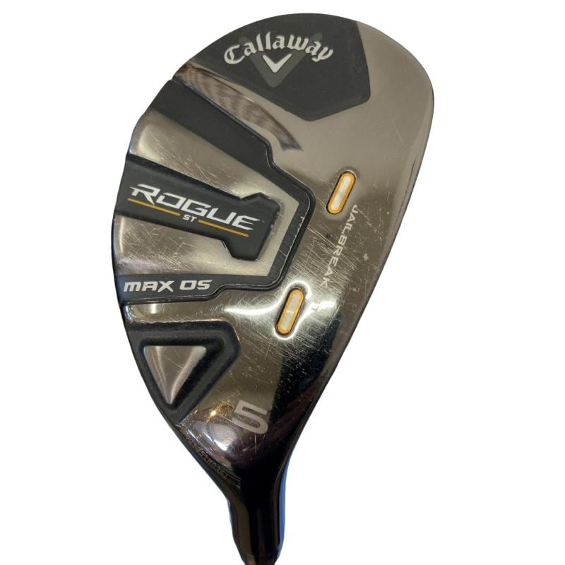 �q�n�f�t�d�@�r�s�@�l�`�w�@�n�r�@�t�T