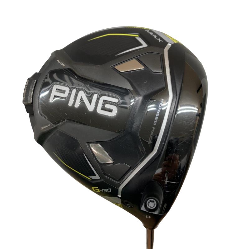 �f�S�R�O�@�l�`�w�@�@�X°