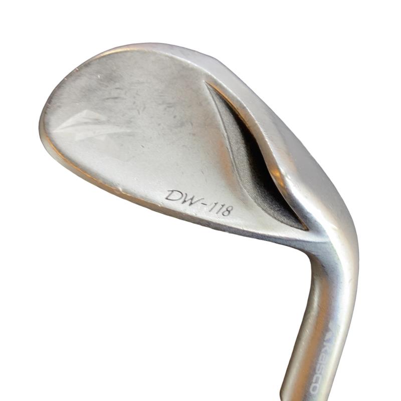 �c�������������@�v���������@�c�v�|�P�P�W�@�V���o�[�@�T�U°