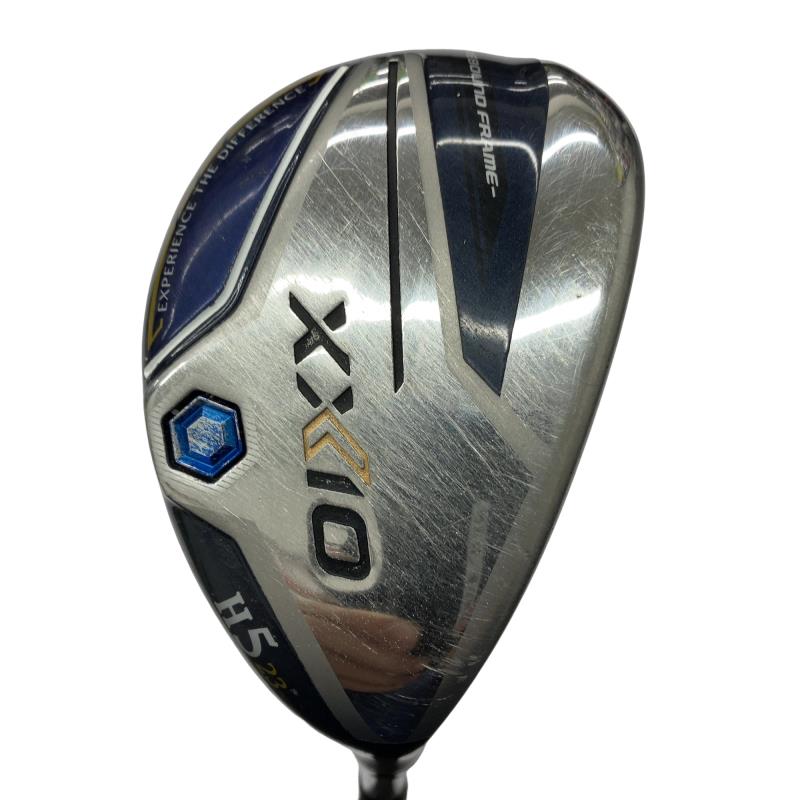 �w�w�h�n�i�Q�O�Q�Q�j�@�g�T