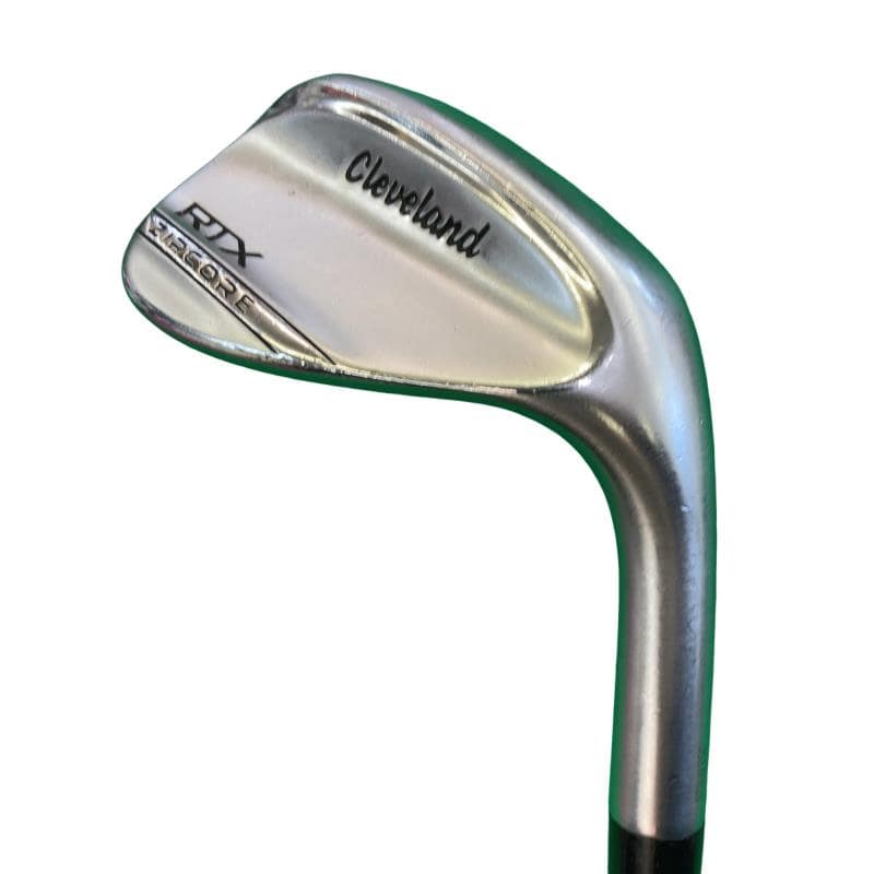 �b�����������������@�q�s�w�@�y�h�o�b�n�q�d�@�c�A�[�T�e���@�T�O°�^�P�O°�@�l�h�c