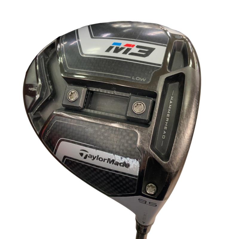 �l�R�@�S�U�O�@�@�X�D�T°