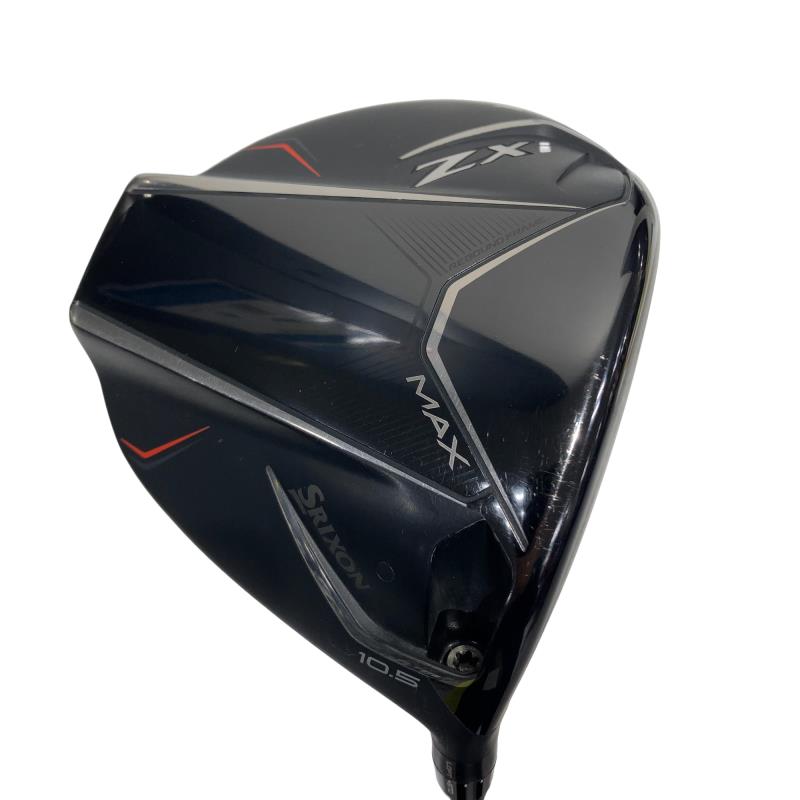 �r�q�h�w�n�m�@�y�w���@�l�`�w�@�P�O�D�T°