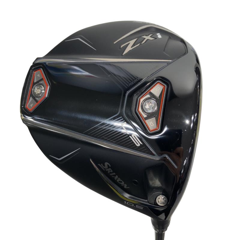 �r�q�h�w�n�m�@�y�w���@�k�r�@�P�O�D�T°