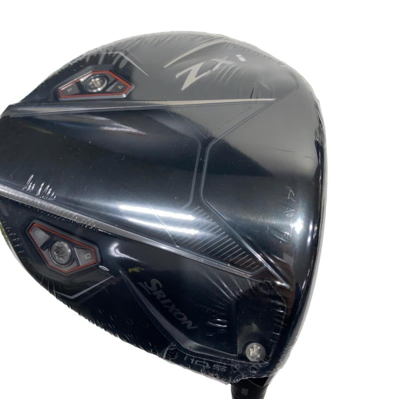 �r�q�h�w�n�m�@�y�w���@�P�O�D�T°