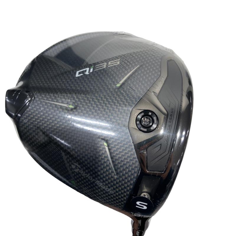 �p���R�T�@�P�O�D�T°