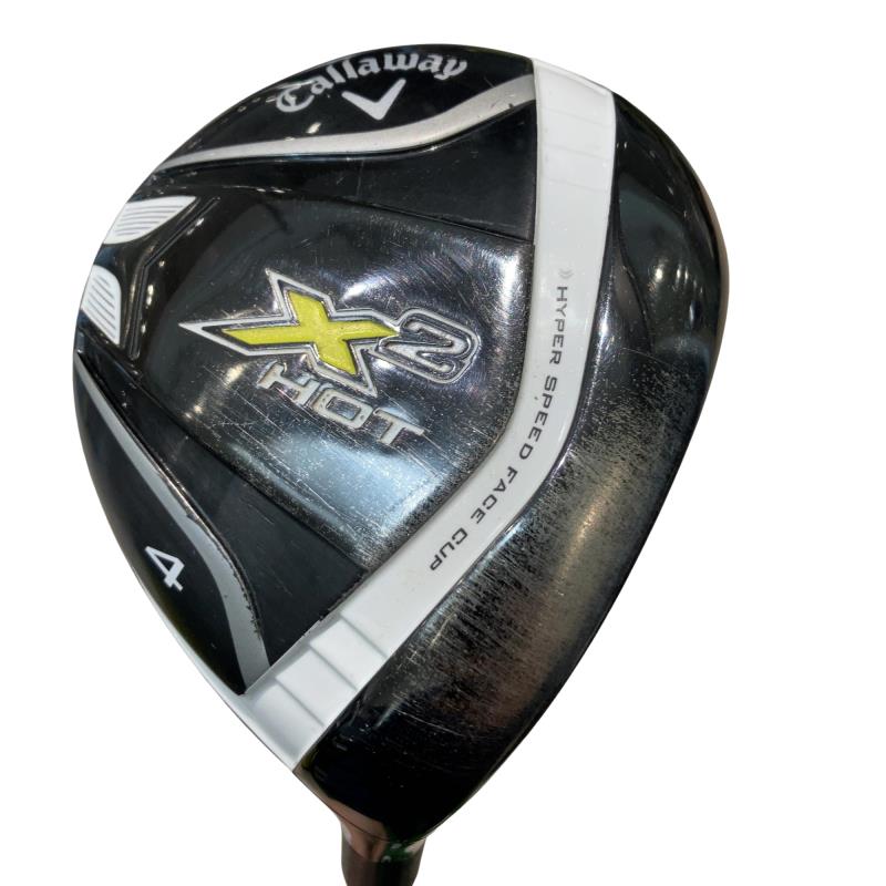 �w�Q�@�g�n�s�@�@�S�v