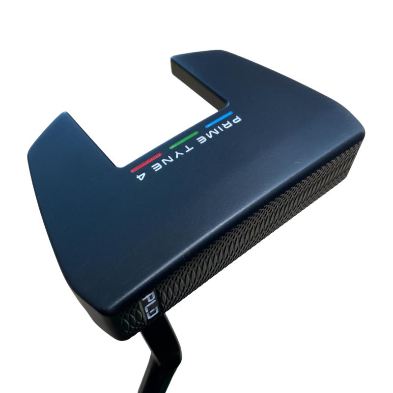 �o�k�c�@�l�h�k�k�d�c�@�o�q�h�l�d�@�s�x�m�d�@�S�@�R�R�C���`