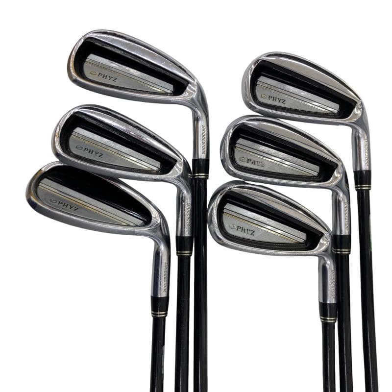 �o�g�x�y�i�Q�O�P�S�j�@�U�r�i���{���F�U�{�Z�b�g�j