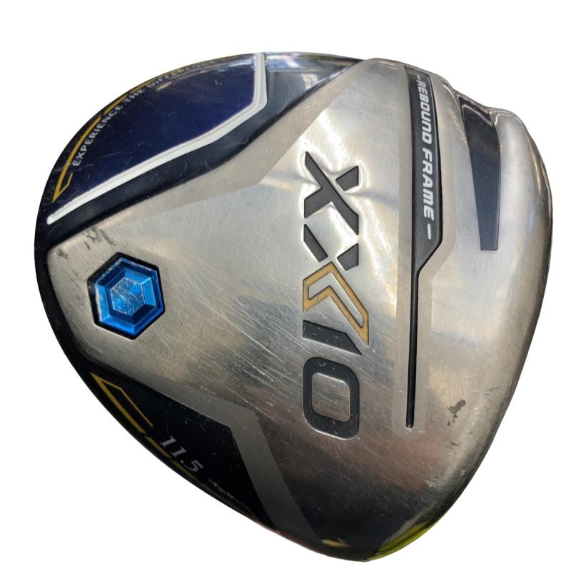 �w�w�h�n�i�Q�O�Q�Q�j�@�P�P�D�T°