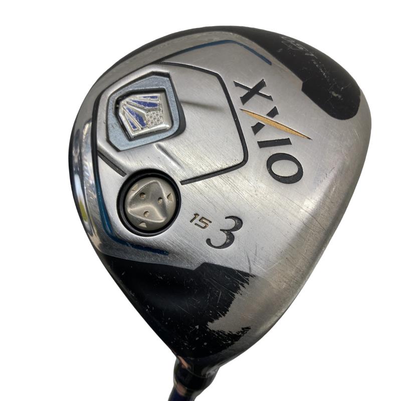 �w�w�h�n�i�Q�O�P�S�j�@�R�v