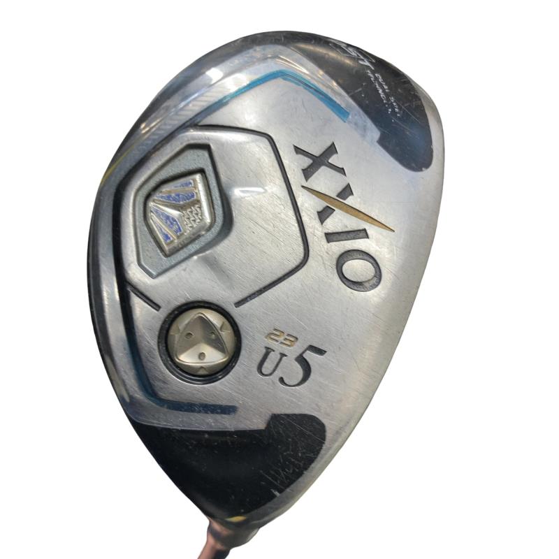 �w�w�h�n�i�Q�O�P�S�j�@�t�T