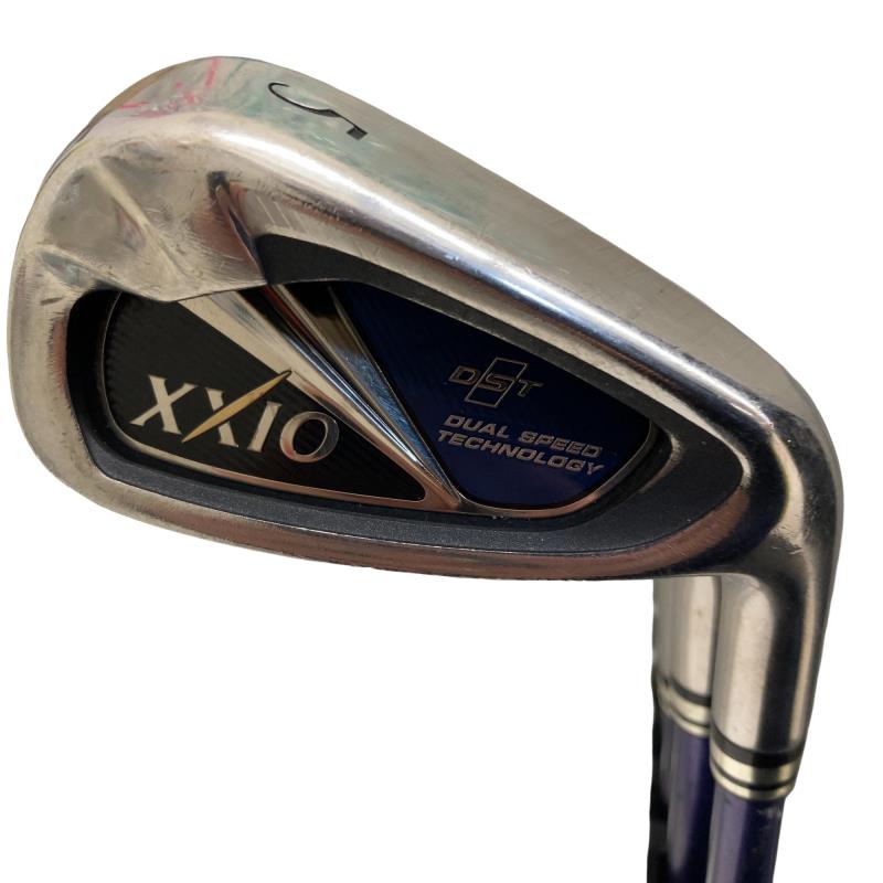 �w�w�h�n�i�Q�O�P�S�j�@�W�r�i���{���F�V�{�Z�b�g�j