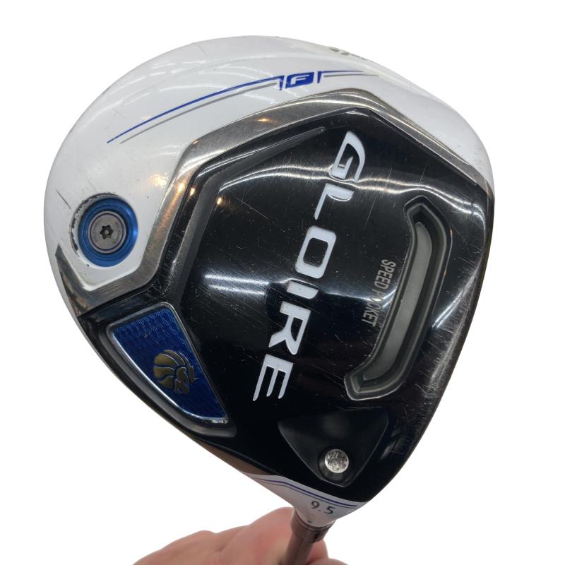 �f�k�n�h�q�d�@�e�i�Q�O�P�U�j�@�@�X�D�T°