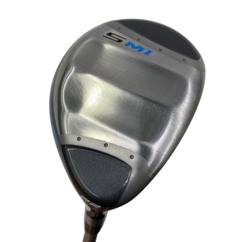 �r�t�q�d�@�c�c�@�Q�D�O�@�l�h�@�t�T