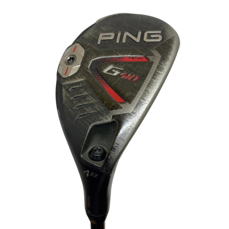 �f�S�P�O�@�t�S