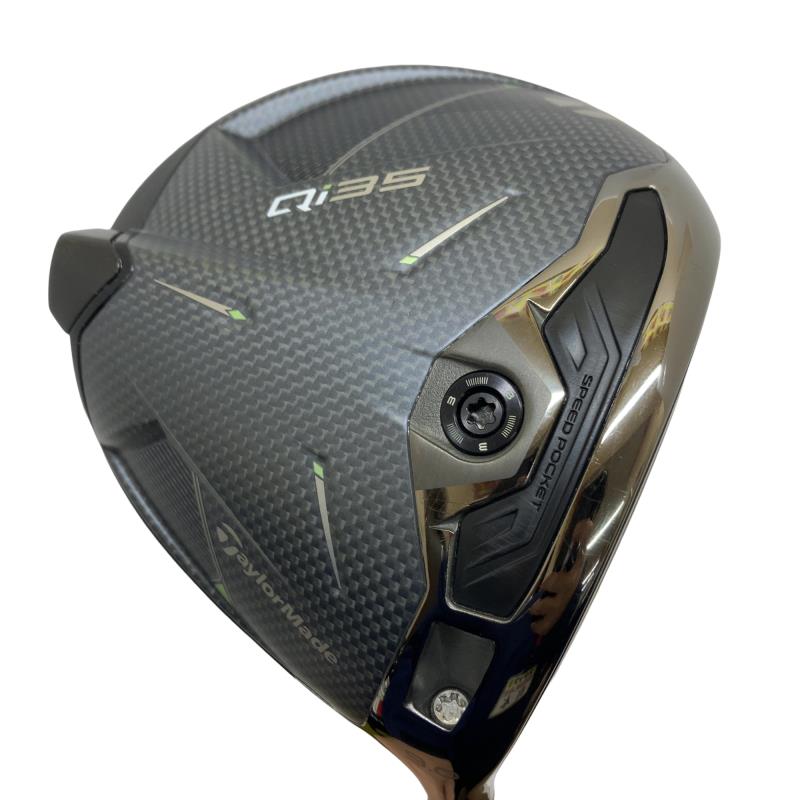 �p���R�T�@�@�X°