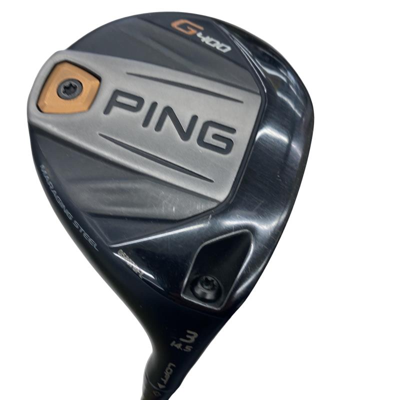 �f�S�O�O�@�R�v