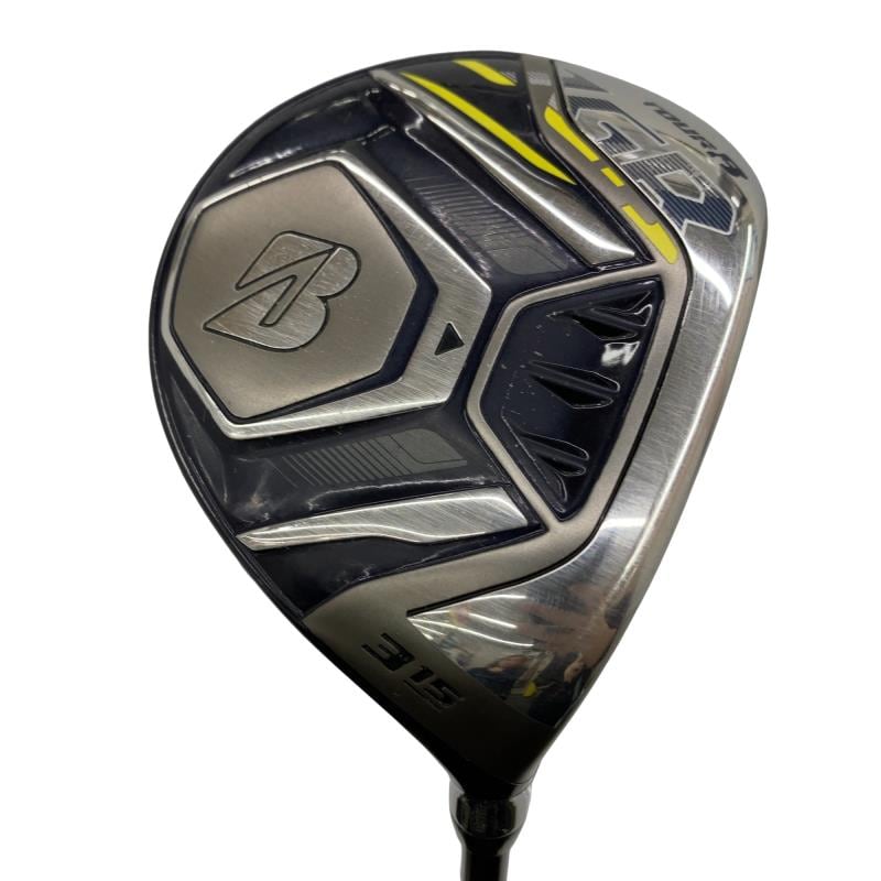 �s�n�t�q�@�a�@�i�f�q�i�Q�O�P�X�j�@�R�v