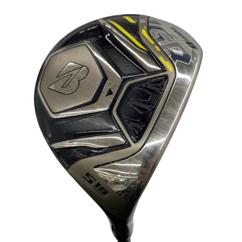 �s�n�t�q�@�a�@�i�f�q�i�Q�O�P�X�j�@�T�v