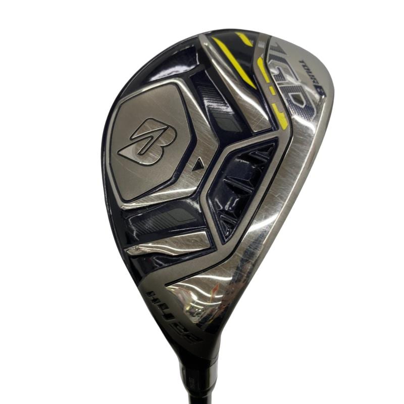 �s�n�t�q�@�a�@�i�f�q�i�Q�O�P�X�j�@�t�S