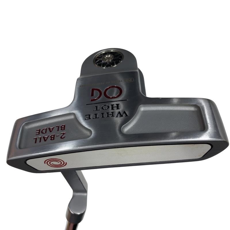 �v�g�h�s�d�@�g�n�s�@�n�f�@�Q�|�a�`�k�k�@�a�k�`�c�d�@�R�R�C���`