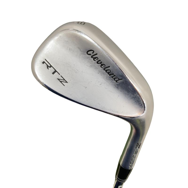 �b�����������������@�q�s�y�@�c�A�[�T�e���@�S�W°�^�P�O°�@�l�h�c